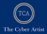 TheCyberArtist.com
